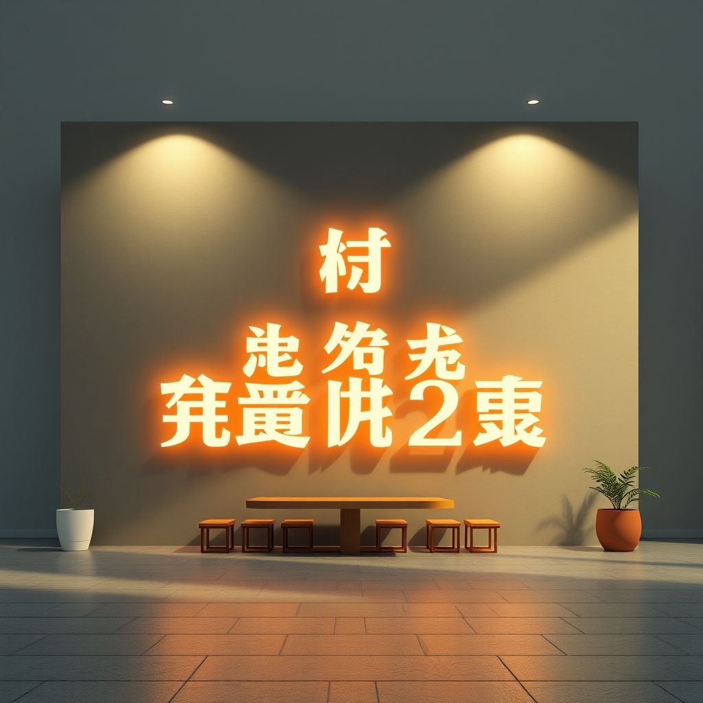 เปรียบเทียบแพลตฟอร์มติวเตอร์ชื่อดัง